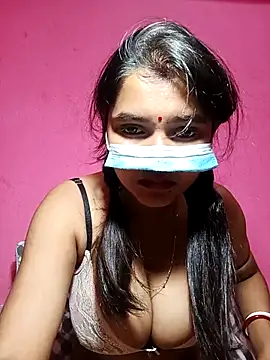 Snapshot of Sexy_Sonniyaa chatting on 05.05.26 Sexy Sonniyaa online show from 05.05.26