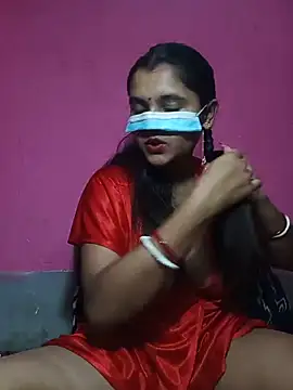 Snapshot of Sexy_Sonniyaa chatting on 05.17.26 Sexy Sonniyaa online show from 05.17.26