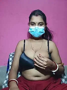 Snapshot of Sexy_Sonniyaa chatting on 05.31.26 Sexy Sonniyaa online show from 05.31.26