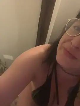 Xlilli69X online show from 04.18.26