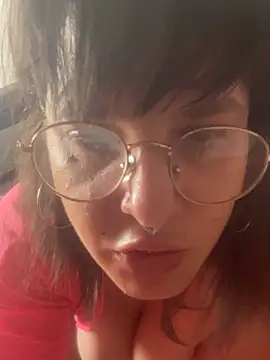 Xlilli69X online show from 05.25.26