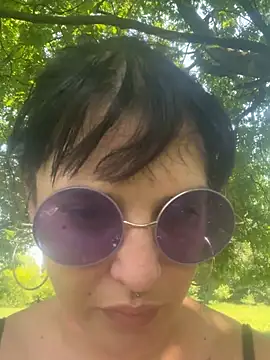 Xlilli69X online show from 05.27.26
