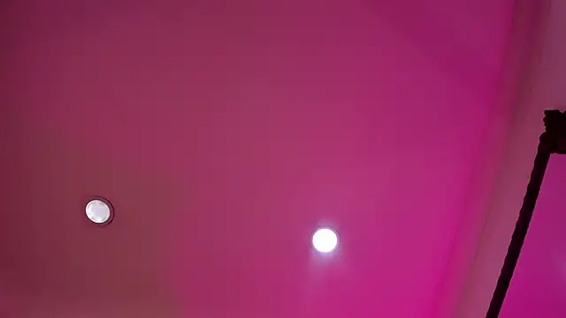 CristineRain online show from 05.04.26