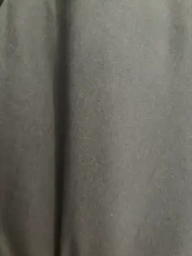 thk01 online show from 03.25.26