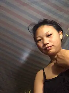 TieuVy99 online show from 04.02.26