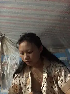 TieuVy99 online show from 04.04.26