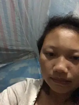 TieuVy99 online show from 04.18.26