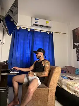 Kenny romano online show from 03.16.26