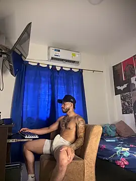 Kenny romano online show from 03.29.26