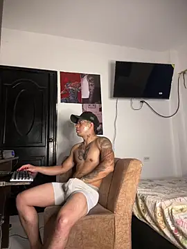 Kenny romano online show from 04.14.26