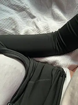 lena-smile683 online show from 04.14.26