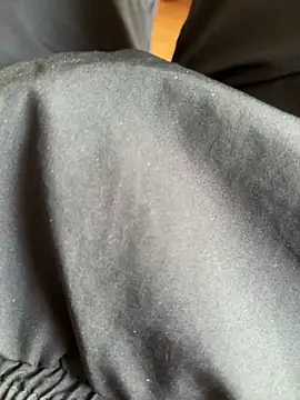 loulou8008 online show from 03.04.26