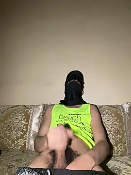 CodingRemotion online show from 04.06.26