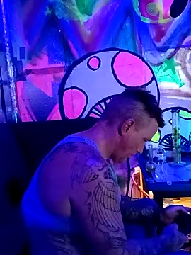 drednasty online show from 05.10.26