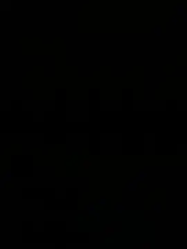 Snapshot of drednasty chatting on 06.19.26 drednasty online show from 06.19.26