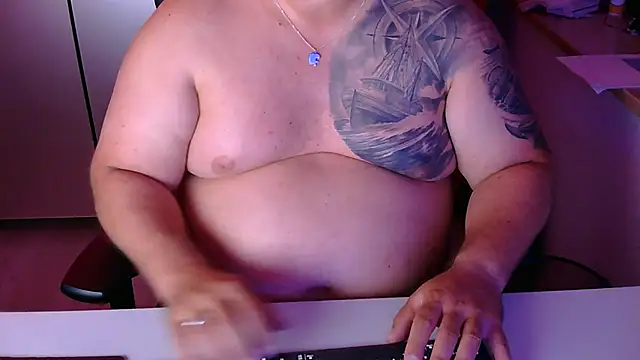 Snapshot of Blase_Hase123 chatting on 05.06.26 Blase Hase123 online show from 05.06.26