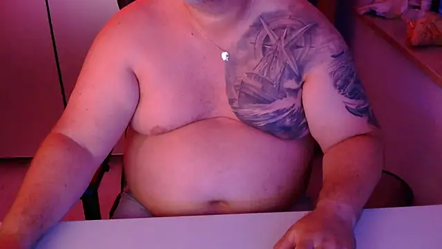 Snapshot of Blase_Hase123 chatting on 05.10.26 Blase Hase123 online show from 05.10.26