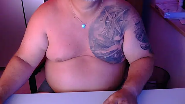 Snapshot of Blase_Hase123 chatting on 05.26.26 Blase Hase123 online show from 05.26.26