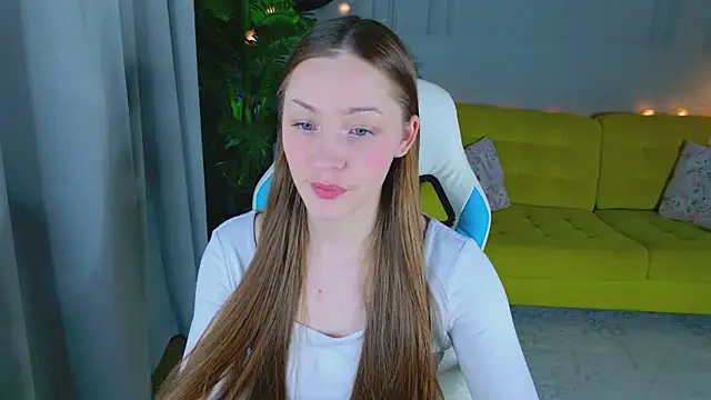 I m Regina online show from 05.09.26