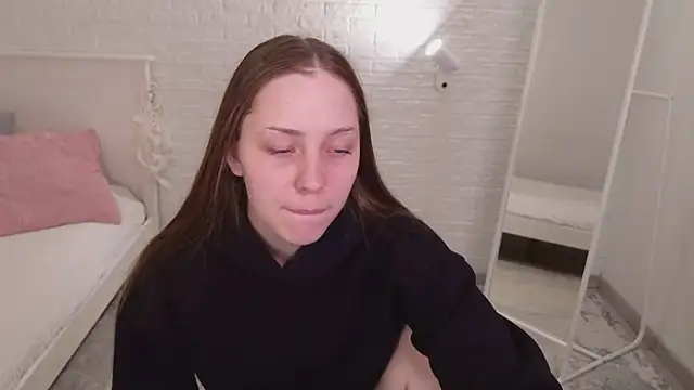 I m Regina online show from 05.22.26