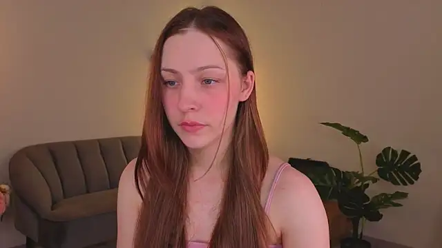 Snapshot of I_m_Regina chatting on 07.12.26 I m Regina online show from 07.12.26