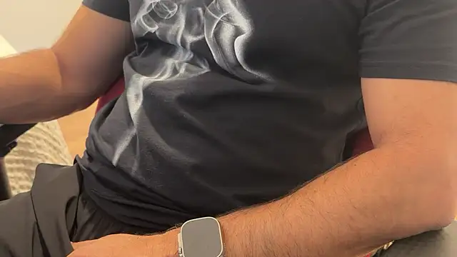 DeCanariasSpain online show from 03.03.26