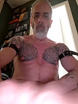 XXX666HEIL online show from 05.16.26