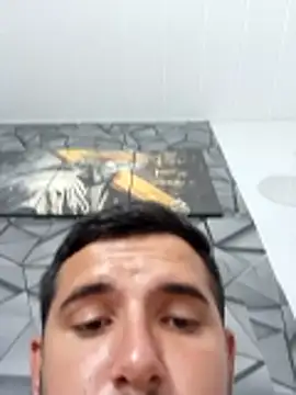 rivaldinho11 online show from 03.04.26