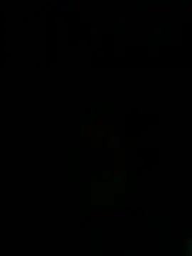 Geovana blan online show from 03.26.26