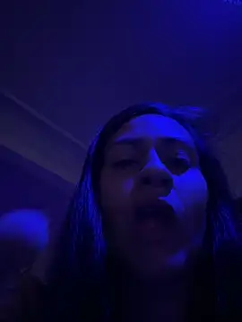 Geovana blan online show from 04.01.26