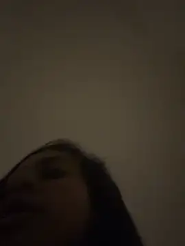 Geovana blan online show from 04.07.26