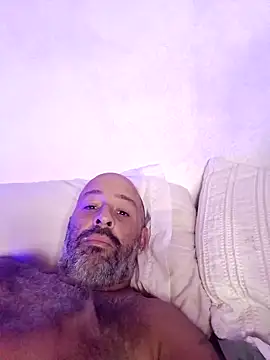 Nancydario online show from 03.24.26