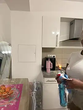 Snapshot of natachabaddie97 chatting on 03.03.26 natachabaddie97 online show from 03.03.26