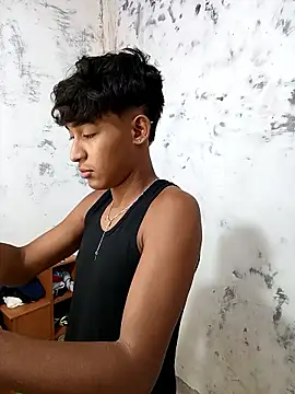 Snapshot of Tuchinogamez chatting on 03.03.26 Tuchinogamez online show from 03.03.26