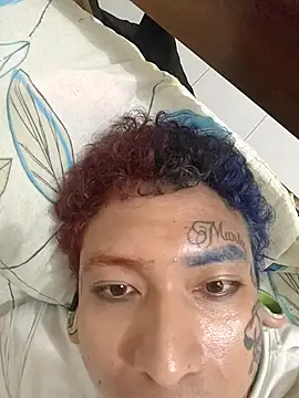 Snapshot of Alexxxa-Cortes chatting on 03.04.26 Alexxxa-Cortes online show from 03.04.26