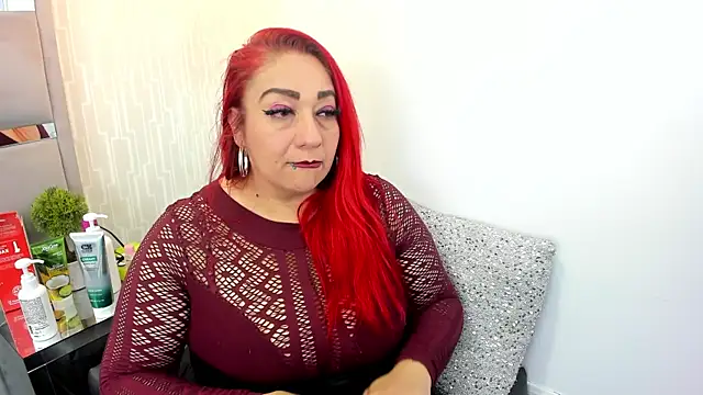 Sarah  Moonx online show from 07.16.26