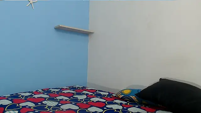 zoecute5817 online show from 05.29.26