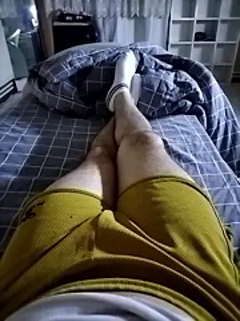 Snapshot of yalnizadamm27 chatting on 03.04.26 yalnizadamm27 online show from 03.04.26