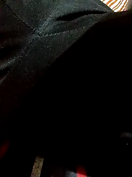 pay muskan sex online show from 03.03.26