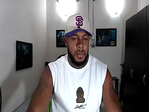 JEYKON MED online show from 03.03.26