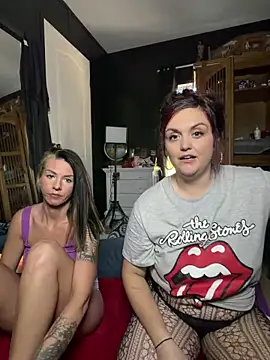 southernbelle4u online show from 04.06.26