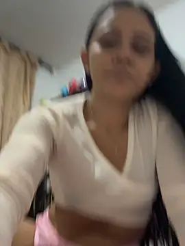 Snapshot of nastya-x chatting on 06.27.26 nastya-x online show from 06.27.26