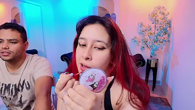 TarlyWho online show from 03.31.26