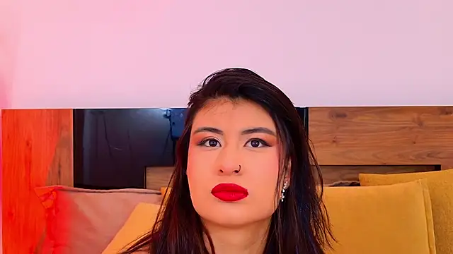 DaphneWayne online show from 05.09.26