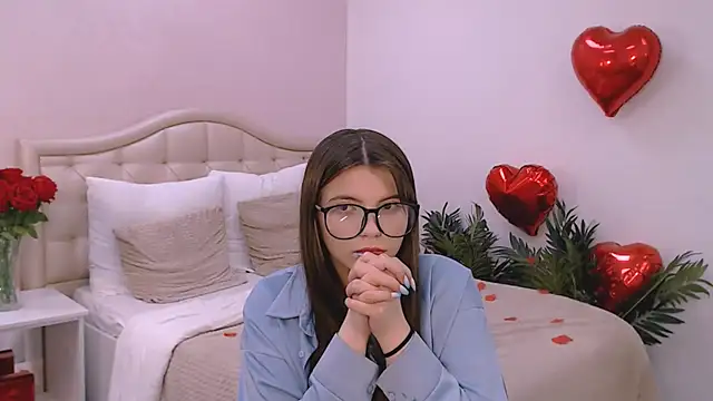 soulless  online show from 03.16.26