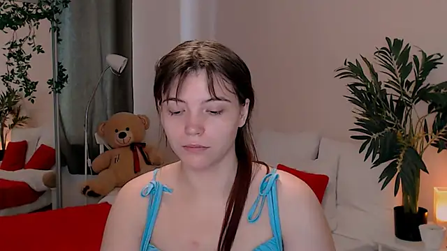 soulless  online show from 05.14.26