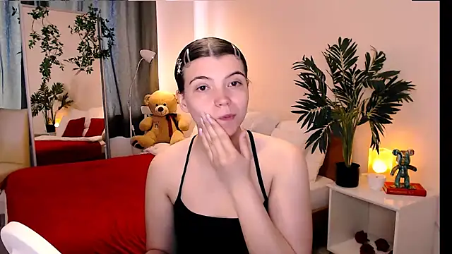 soulless  online show from 06.03.26