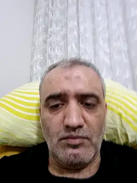 eranocan online show from 03.04.26