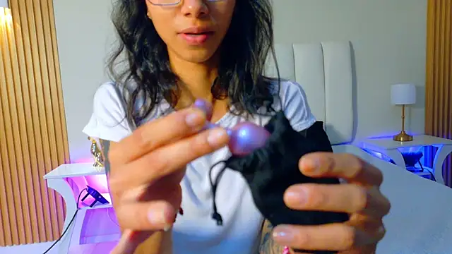 Kat 44 online show from 03.05.26