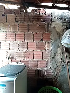 Sraveneno online show from 04.10.26